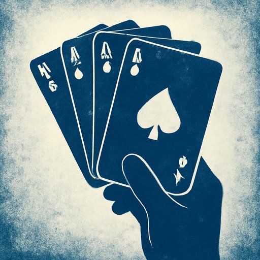 vip win অ্যান্ড্রয়েড সেটআপ স্ক্রিন