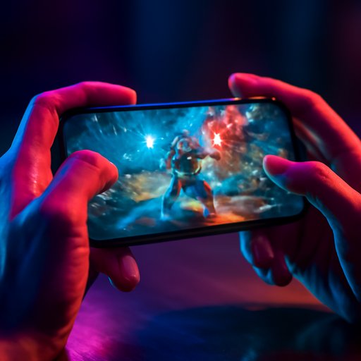 vip win APK ডাউনলোড স্ক্রিন