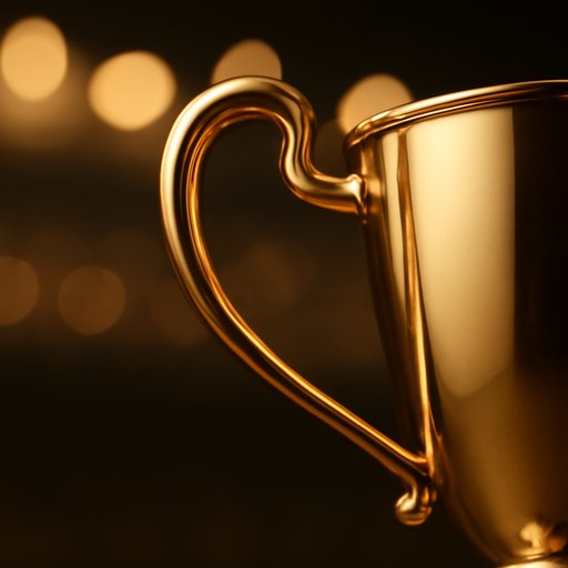 vip win বাস্কেটবল পজেশন বোর্ড